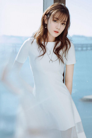 两个球球抖动视频抓球球视频免费漫