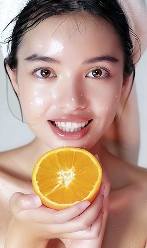 每日大赛吃瓜爆料每日大赛在线观看